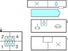 Billede 36 - Plantegning