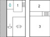 Image 30 - Floor plan
