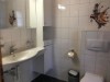 Bild 20 - Inde