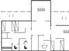 Bild 22 - Grundriss
