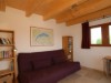 Bild 20