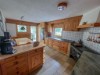 Bild 10 - Innen