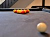 Bild 20 - Innen