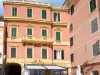 Image 4 - Outside