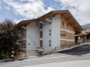 Bild 21 - Ude