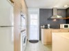 Bilde 10 - Inne