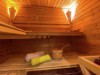 Bild 24