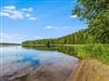 Bild 21 - Ude