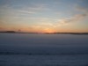 Bild 32