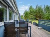 Billede 18 - Terrasse