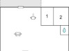 Image 28 - Floor plan