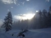 Bild 19 - Aussen