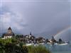 Bild 16 - Aussen