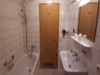 Bild 21