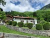 Image 23 - Outside