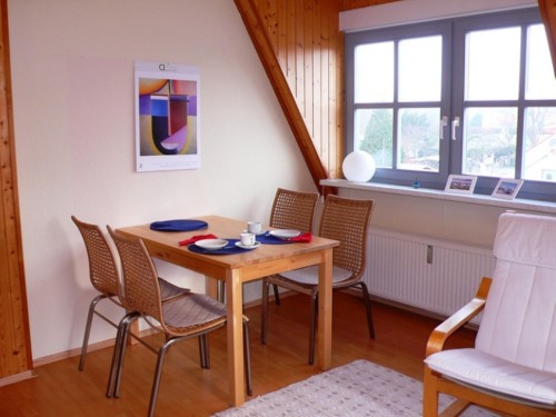 Objekt Nr.: 540-60131-51981