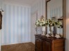 Bild 17 - Innen
