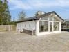 Bild 23 - Terrass