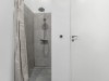 Billede 18