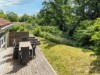 Billede 50 - Ude