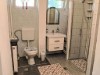 Bild 14 - Innen