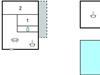 Billede 24 - Plantegning