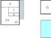 Image 25 - Floor plan