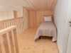 Bild 24 - Inde