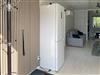 Bild 13 - Innen