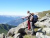 Bild 18