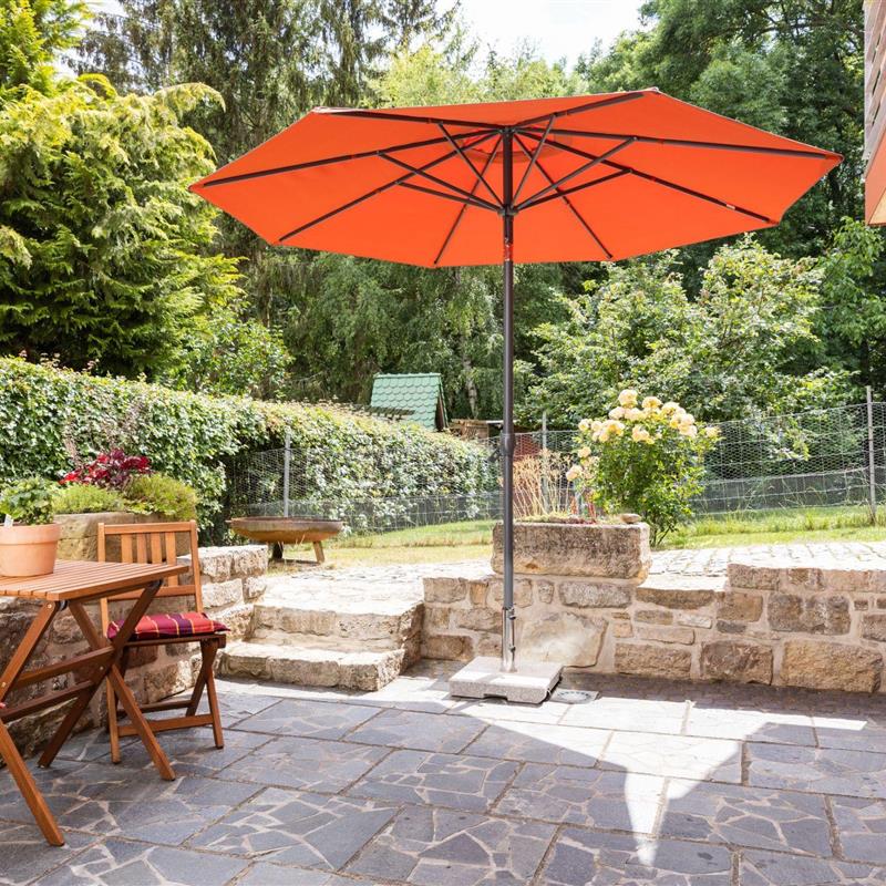 Ferielejlighed - 2 personer -  - Erfurt - 99094