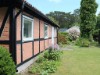 Bild 4 - Ude
