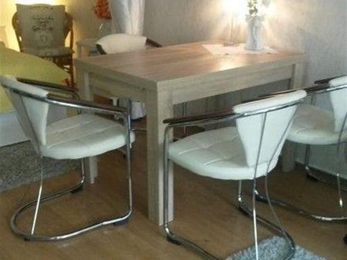 Ferielejlighed - 3 personer -  - Auf dem Glockenberg - 38707 - Altenau