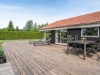 Billede 22 - Terrasse