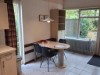 Bilde 3 - Inne