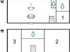Image 18 - Floor plan