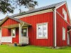 Bild 2 - Ude