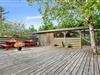 Billede 17