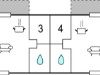 Billede 23 - Plantegning