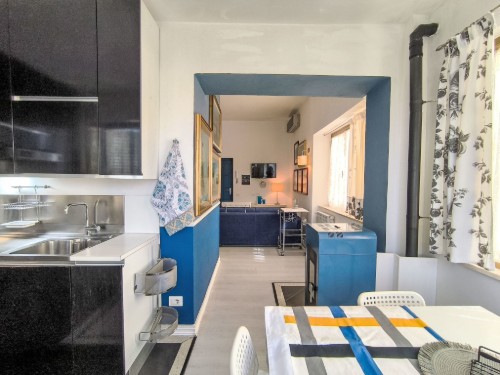 Ferielejlighed - 4 personer -  - 58036 - Roccastrada