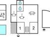 Image 55 - Floor plan