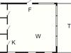 Image 27 - Floor plan