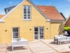 Billede 13 - Facade