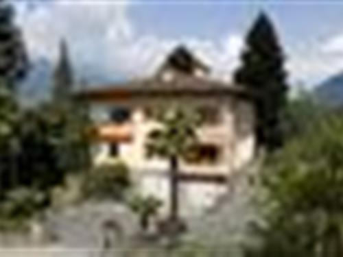 Holiday Home/Apartment - 2 persons -  - Via Pancaldi-Mola - 6612 - Ascona
