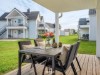 Billede 7