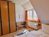 Bild 21