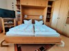 Billede 8