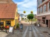 Billede 9