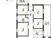 Image 27 - Floor plan