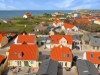Billede 32